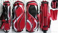 golf stand bag 1