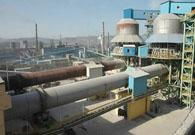 Hongjigroup Limestone Production Line