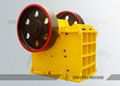 Xinguang Stone Crusher|Various Crusher