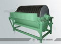 Magnetic Separator|China Professional