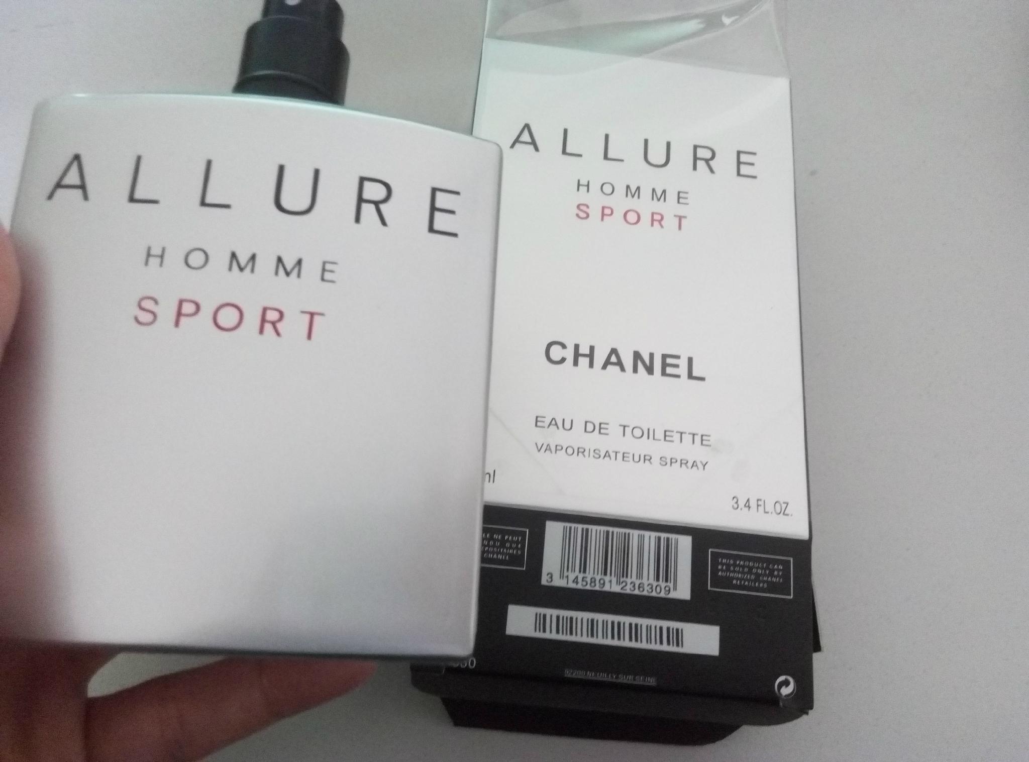Smell Like A Boss The Top 10 Perfumes For Men That Exude Power - wbhlab3