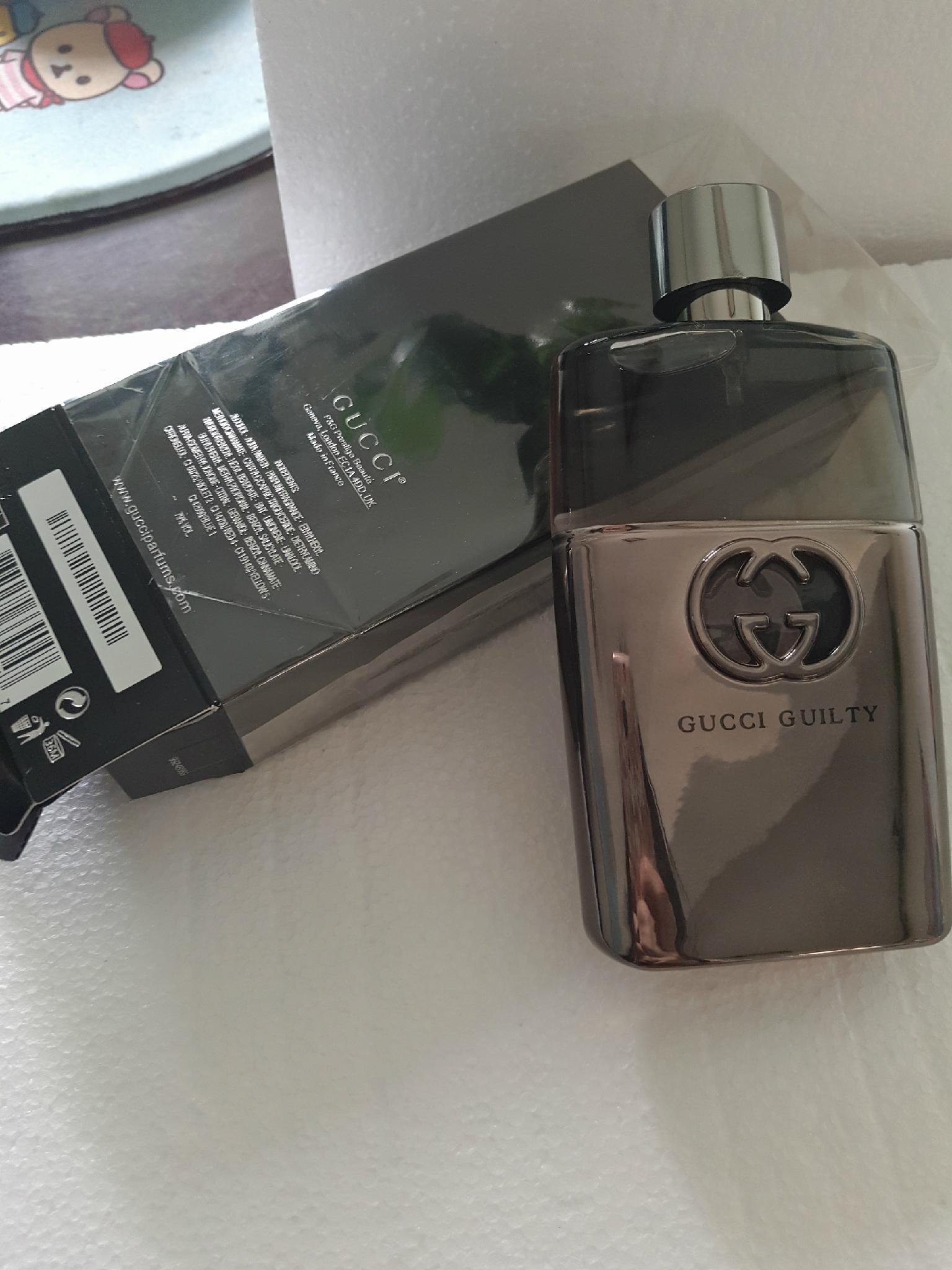 Strong smell men perfume mt200 AVENTUS (China Trading Company