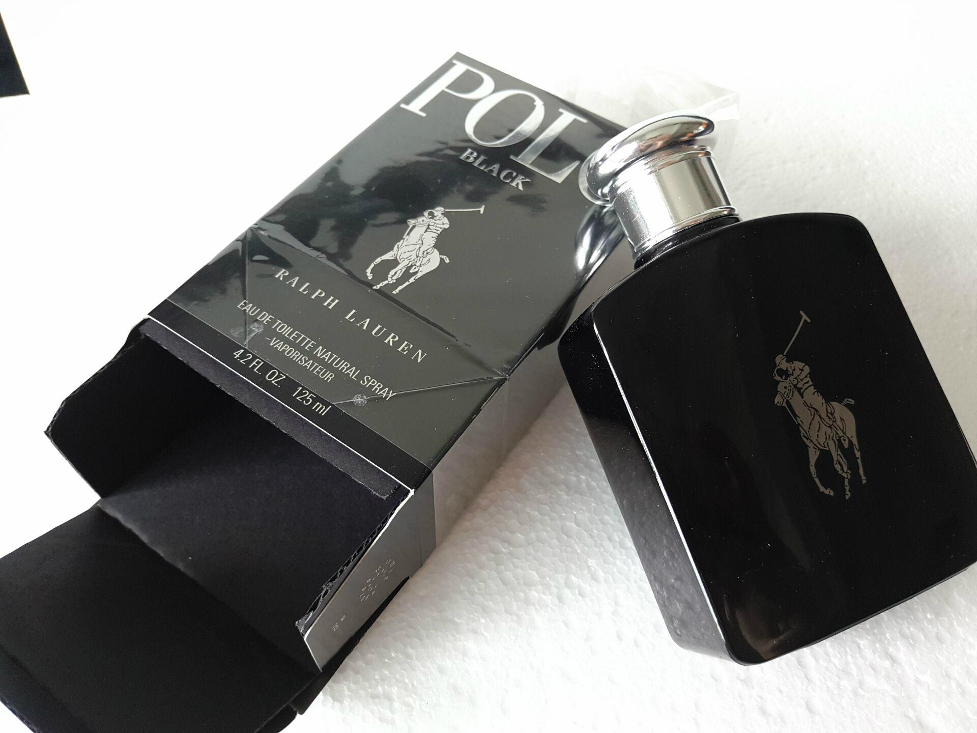 copy designer cologne for men 100ml g008 MTperfume (China Trading