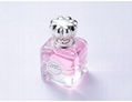 50ml Michaelcoco Chance Perfume for Ladies