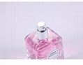 50ml Michaelcoco Chance Perfume for Ladies