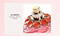 New Michaelcoco Brand Daisy Love Fragrance/Perfume for Lady