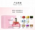 New Michaelcoco Brand Daisy Love Fragrance/Perfume for Lady 4