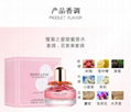 New Michaelcoco Brand Daisy Love Fragrance/Perfume for Lady