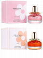 New Michaelcoco Brand Daisy Love Fragrance/Perfume for Lady 5