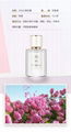 Michaelcoco Brand Atelier Des Fleurs Rosa Damascena Women Perfume