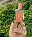 New Michaelcoco Ooi Perfume/Fragrance for Man and Women