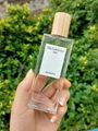 New Michaelcoco Ooi Perfume/Fragrance