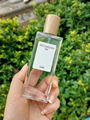 Michaelcoco Ooi 50ml for Men Perfume