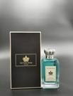 New Style Factory Price Victoria King Green Edp Men Perfume 100ml