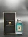 New Style Factory Price Victoria King Green Edp Men Perfume 100ml