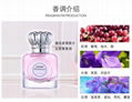 Cosmetics, Customize Michaelcoco Brand Perfume 2