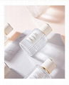 OEM Excellent Michaelcoco Brand Womem Perfume 4