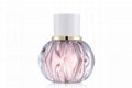 2020 Hot Sale Michaelcoco 20ml Glass Bottle Perfume 1