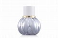 2020 Hot Sale Michaelcoco 20ml Glass Bottle Perfume 3