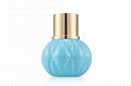 2020 Hot Sale Michaelcoco 20ml Glass Bottle Perfume 4