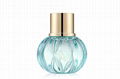 2020 Hot Sale Michaelcoco 20ml Glass Bottle Perfume 5