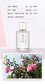 New Arrival Glass Bottle Fragrance for Female 