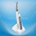 Denjoy iMate Cordless Endo Motor 1