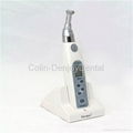 Denjoy iMate Cordless Endo Motor 2