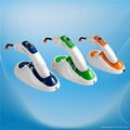 Denjoy LED Curing Light