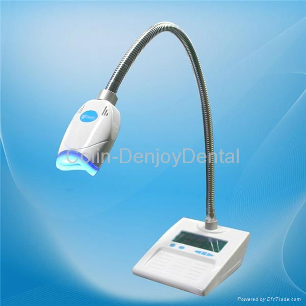 Denjoy Teeth Whitening Unit 2