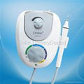 Denjoy Ultrasonic Scaler  1