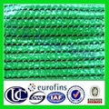 greenhouse anti insect net 2