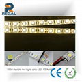 led strip light 1