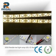 led strip light