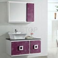 bathroom furniture,bathroom cabinet