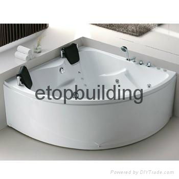 Bathtub,Massage Bathtub,Whirlpool 5