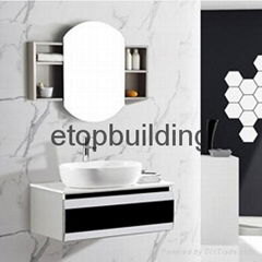 bathroom furniture