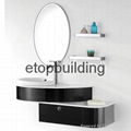 bathroom furniture 2