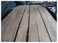 offer black walnut veneer