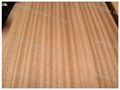 offer sapeli and zebra veneer 