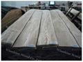 offer chinese ash veneer