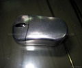  mouse shape mint tin box 2