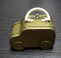 tinplate car 3