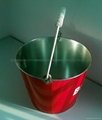 Ice bucket 3