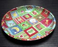 Tinplate Fruit tray 1