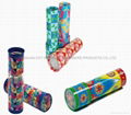 tinplate kaleidoscope 1