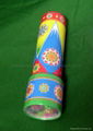 tinplate kaleidoscope 2