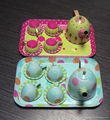 Children's toys tea set 1