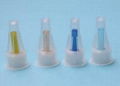 Insulin Pen Needle for insulin injection