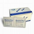 Alcohol Swab Alcohol Swab, Alcohol Prep Pad, Alcohol Pad, Alcohol Wipe, Alcohol 